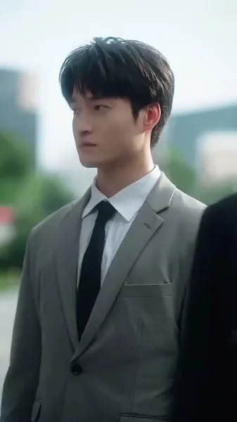 เสียงกระซิบในใจฉัน