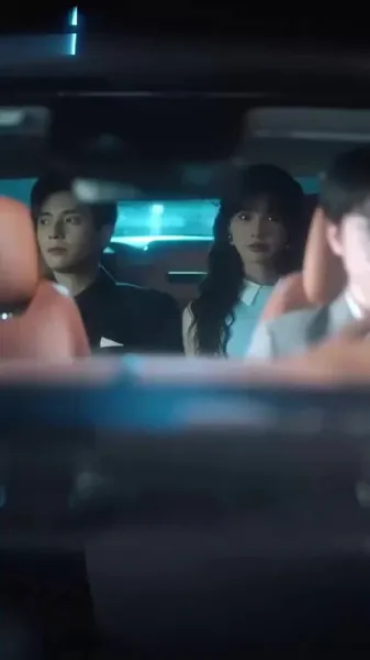 เสียงกระซิบในใจฉัน