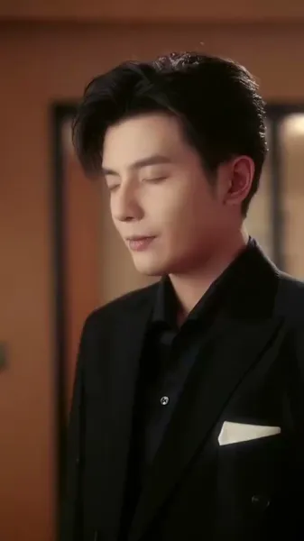 เสียงกระซิบในใจฉัน