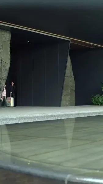 เสียงกระซิบในใจฉัน