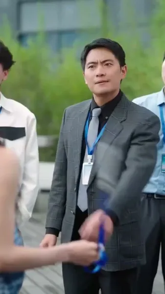 เสียงกระซิบในใจฉัน