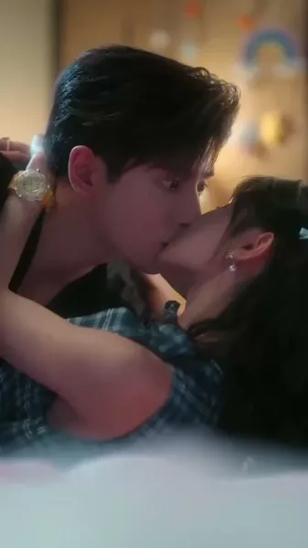 เสียงกระซิบในใจฉัน