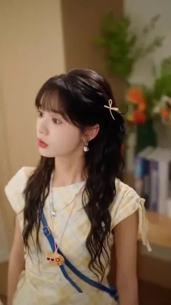 เสียงกระซิบในใจฉัน