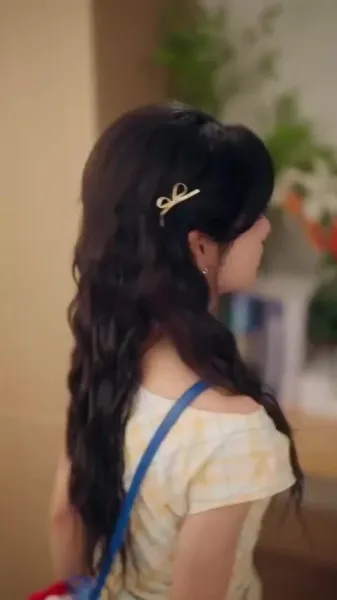 เสียงกระซิบในใจฉัน