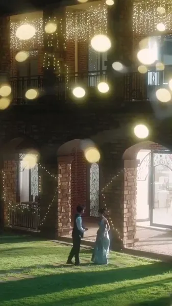 เสียงกระซิบในใจฉัน