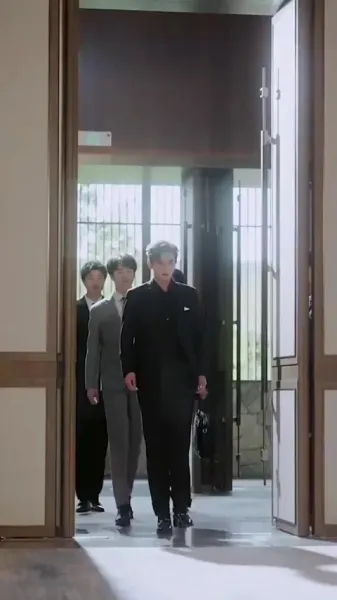 เสียงกระซิบในใจฉัน