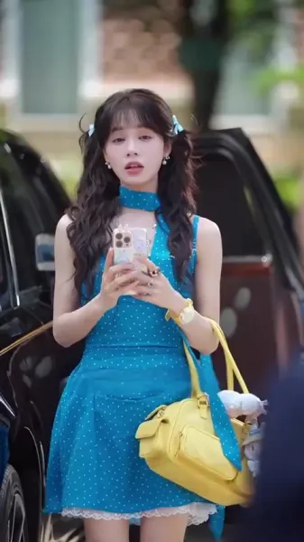 เสียงกระซิบในใจฉัน