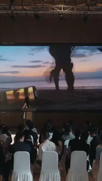 เสียงกระซิบในใจฉัน