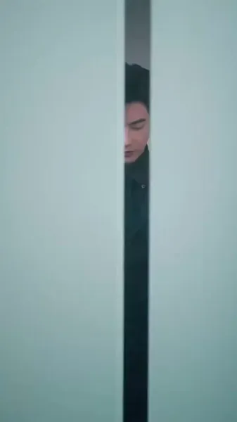 เสียงกระซิบในใจฉัน