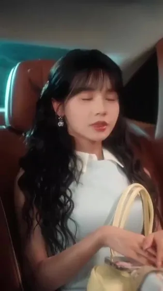 เสียงกระซิบในใจฉัน