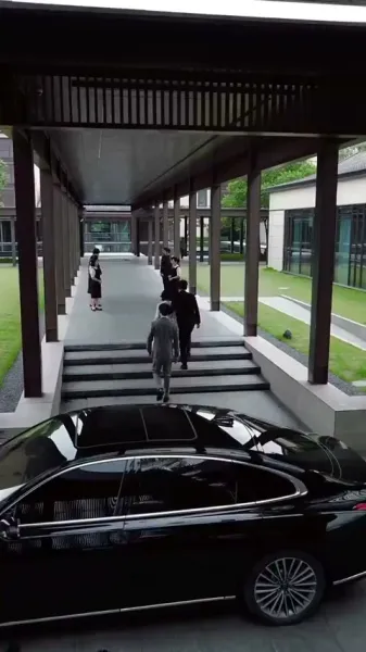 เสียงกระซิบในใจฉัน