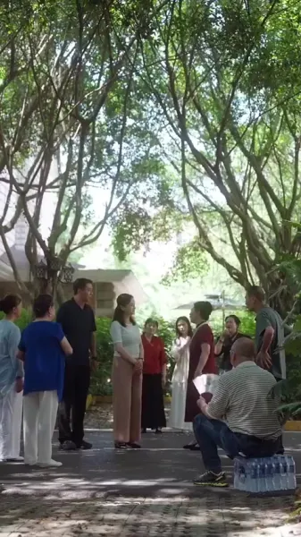 เสียงกระซิบในใจฉัน