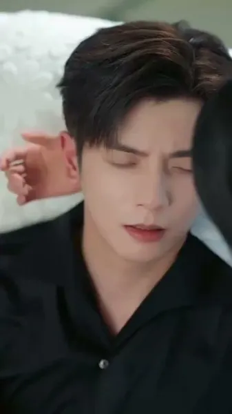 เสียงกระซิบในใจฉัน