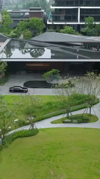 เสียงกระซิบในใจฉัน