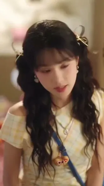 เสียงกระซิบในใจฉัน