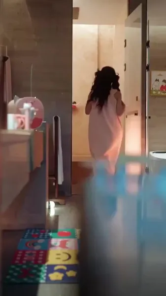 เสียงกระซิบในใจฉัน