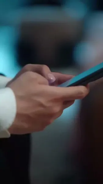 เสียงกระซิบในใจฉัน