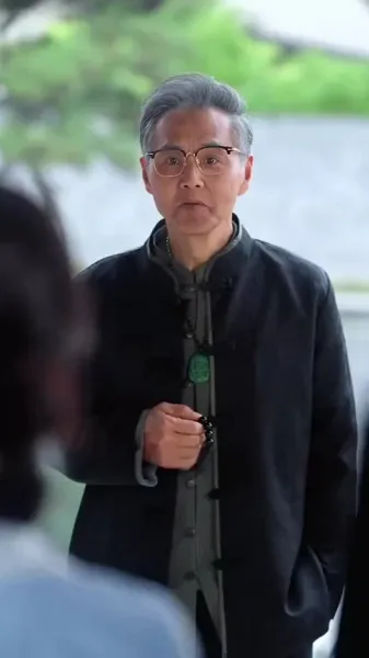 เสียงกระซิบในใจฉัน