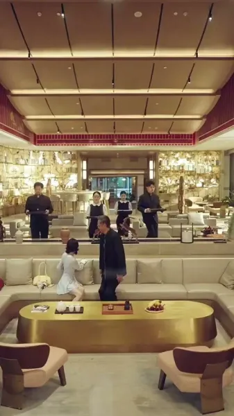 เสียงกระซิบในใจฉัน