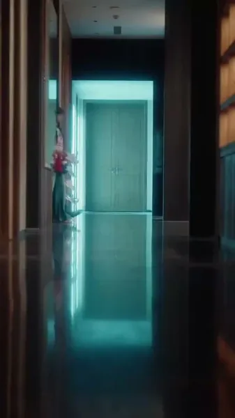 เสียงกระซิบในใจฉัน