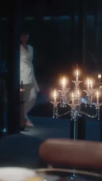 เสียงกระซิบในใจฉัน