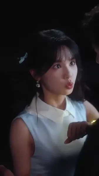 เสียงกระซิบในใจฉัน