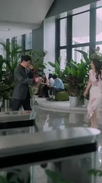 เสียงกระซิบในใจฉัน