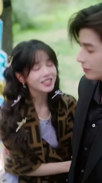 เสียงกระซิบในใจฉัน