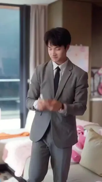 เสียงกระซิบในใจฉัน