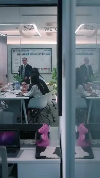 เสียงกระซิบในใจฉัน