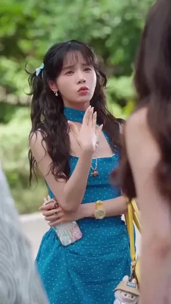 เสียงกระซิบในใจฉัน