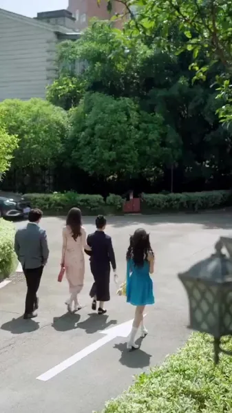 เสียงกระซิบในใจฉัน