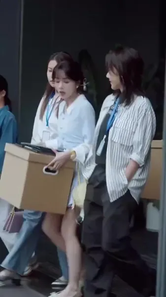 เสียงกระซิบในใจฉัน