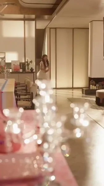 เสียงกระซิบในใจฉัน