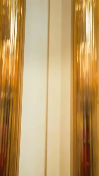 ผู้พิทักษ์แห่งชาติ