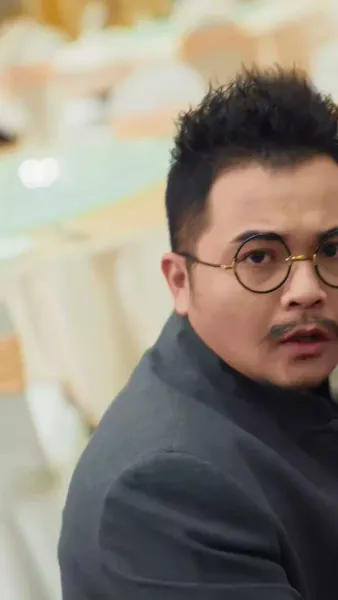 ผู้พิทักษ์แห่งชาติ