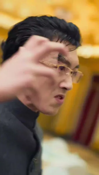 ผู้พิทักษ์แห่งชาติ