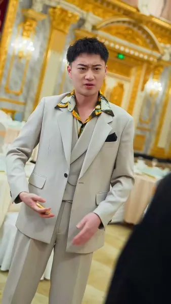 ผู้พิทักษ์แห่งชาติ