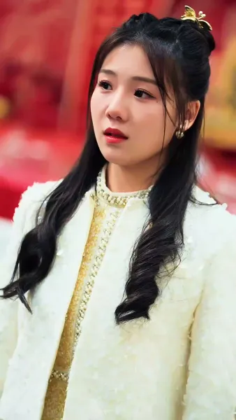 ผู้พิทักษ์แห่งชาติ