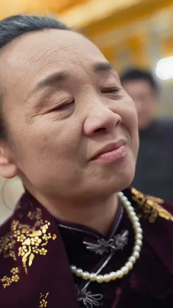 ผู้พิทักษ์แห่งชาติ