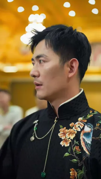 ผู้พิทักษ์แห่งชาติ