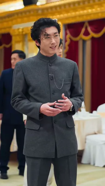 ผู้พิทักษ์แห่งชาติ