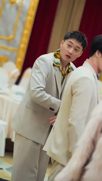 ผู้พิทักษ์แห่งชาติ