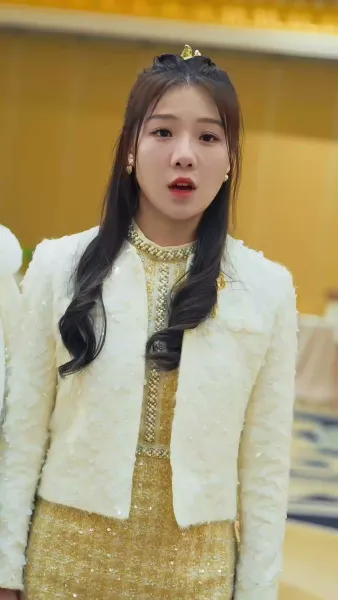 ผู้พิทักษ์แห่งชาติ