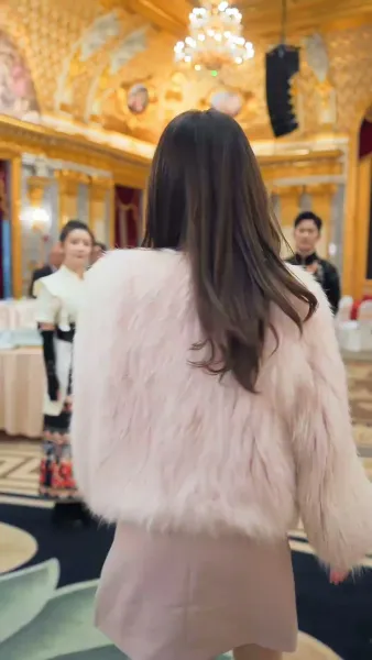 ผู้พิทักษ์แห่งชาติ