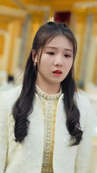 ผู้พิทักษ์แห่งชาติ