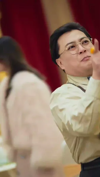 ผู้พิทักษ์แห่งชาติ