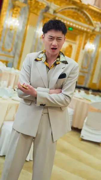 ผู้พิทักษ์แห่งชาติ