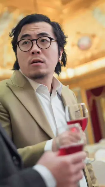 ผู้พิทักษ์แห่งชาติ