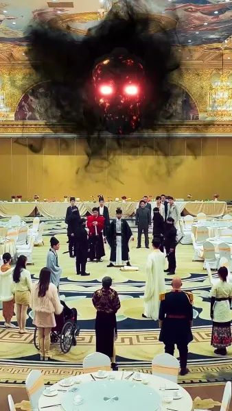 ผู้พิทักษ์แห่งชาติ